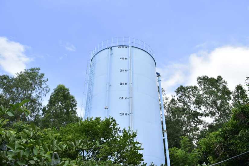 leon-telica-pozo-agua